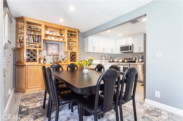 MLS #SR25219434 image #8