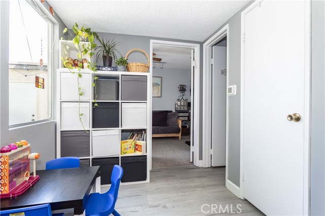 MLS #SR25219434 image #9