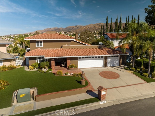 MLS #SR25219453 image #1