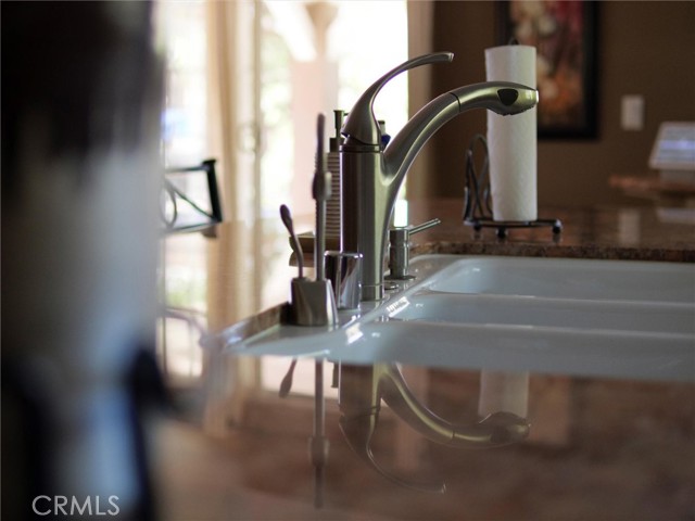 MLS #SR25219453 image #11