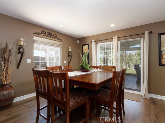 MLS #SR25219453 image #12