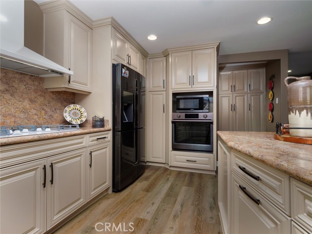 MLS #SR25219453 image #13