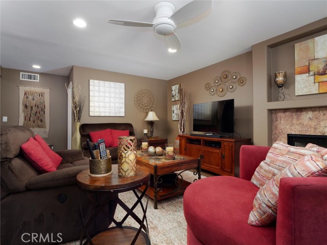 MLS #SR25219453 image #14