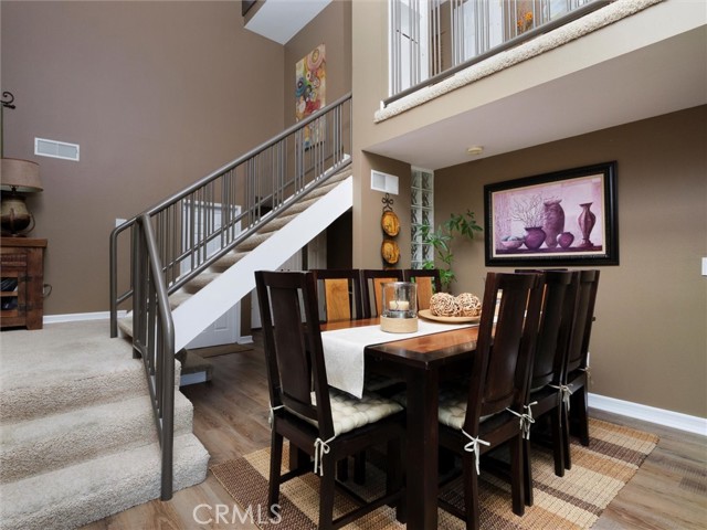 MLS #SR25219453 image #15