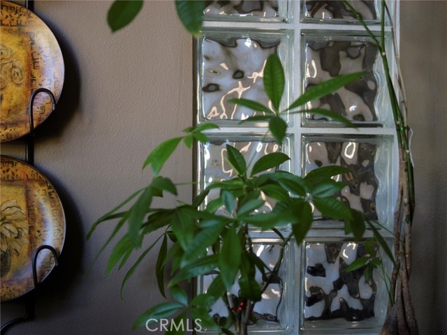 MLS #SR25219453 image #16