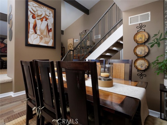 MLS #SR25219453 image #17