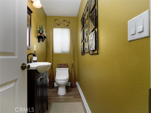 MLS #SR25219453 image #18