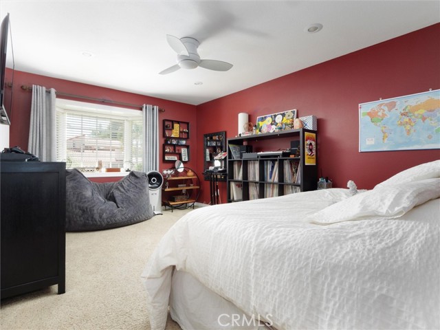 MLS #SR25219453 image #19