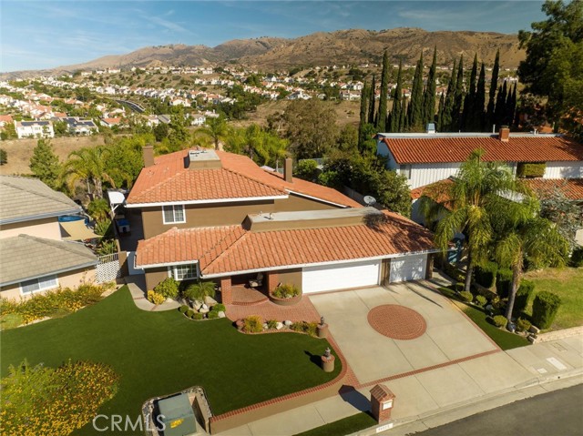 MLS #SR25219453 image #2