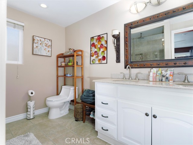 MLS #SR25219453 image #20