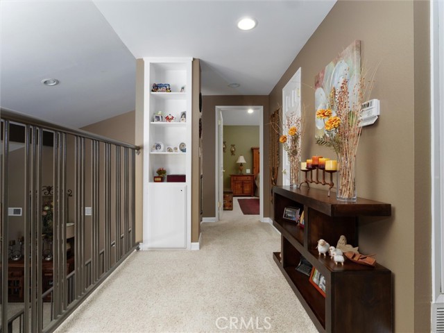 MLS #SR25219453 image #21