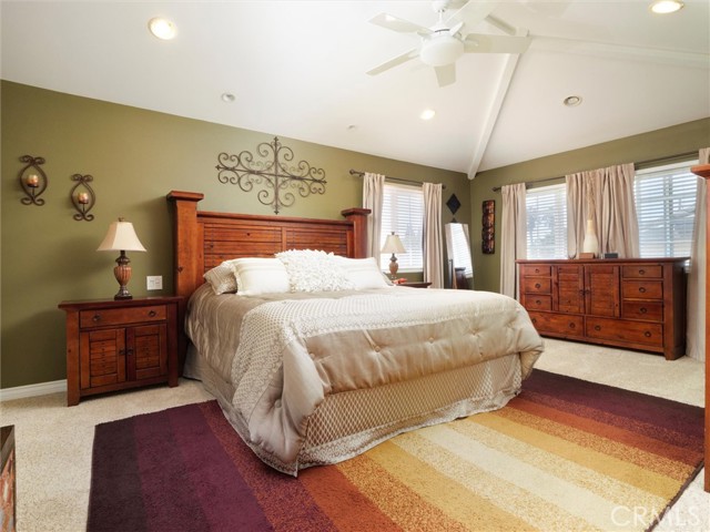 MLS #SR25219453 image #22