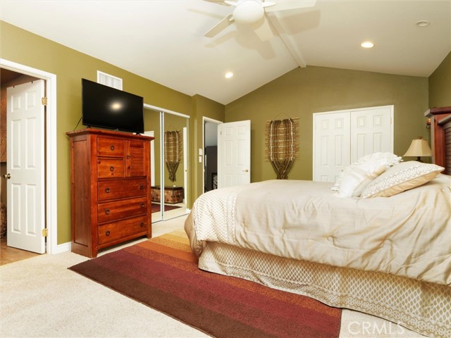 MLS #SR25219453 image #23