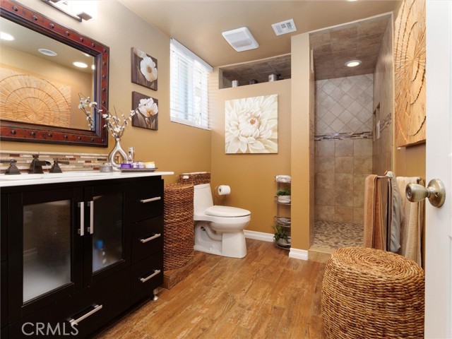 MLS #SR25219453 image #24