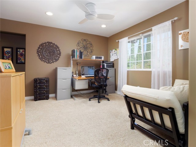 MLS #SR25219453 image #25