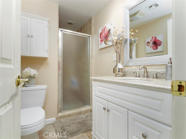 MLS #SR25219453 image #26