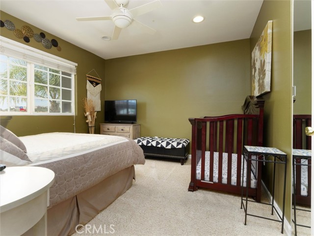 MLS #SR25219453 image #27