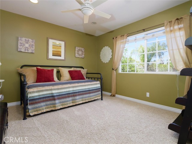 MLS #SR25219453 image #28