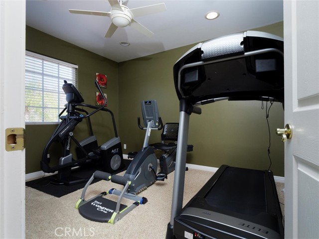 MLS #SR25219453 image #29