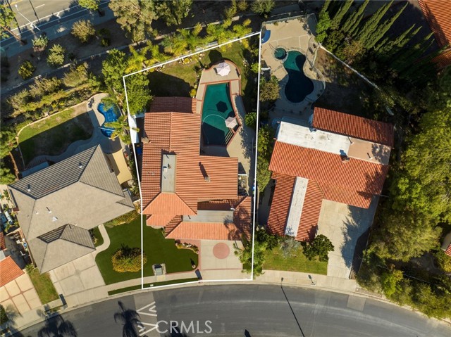 MLS #SR25219453 image #3