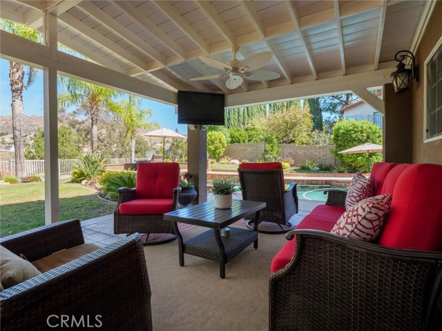 MLS #SR25219453 image #30