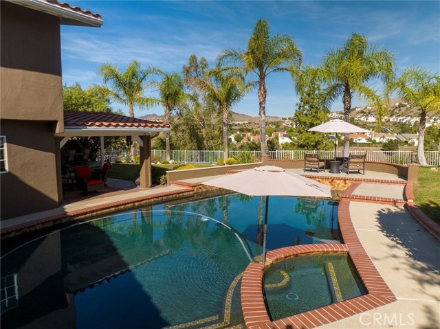 MLS #SR25219453 image #31