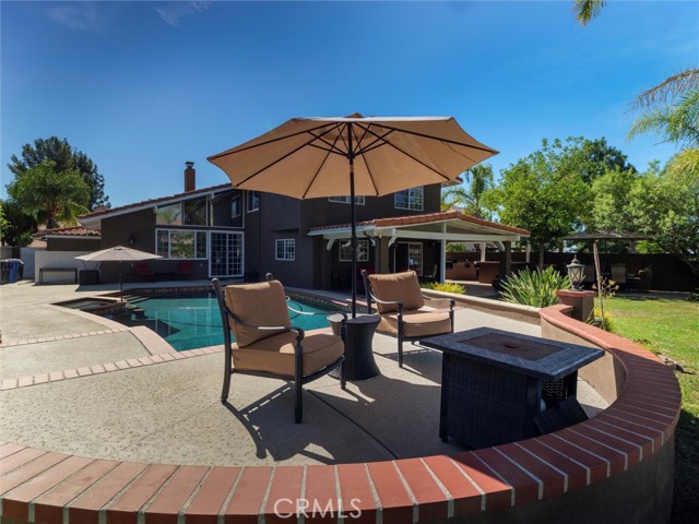 MLS #SR25219453 image #32