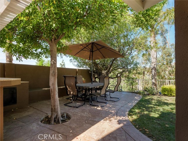 MLS #SR25219453 image #34