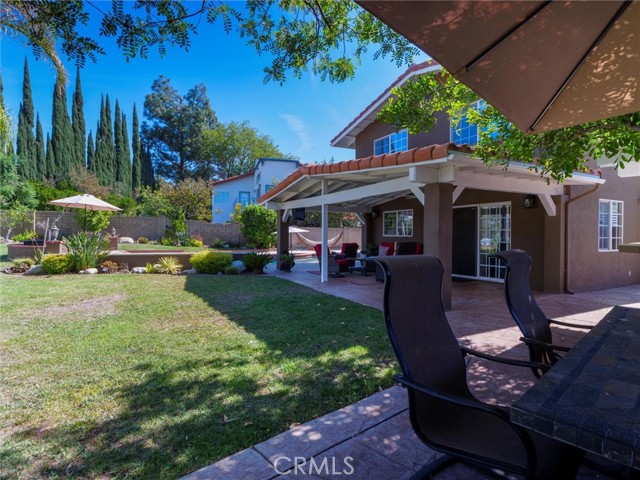 MLS #SR25219453 image #35