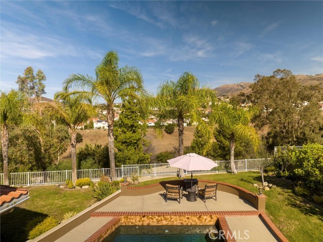 MLS #SR25219453 image #37