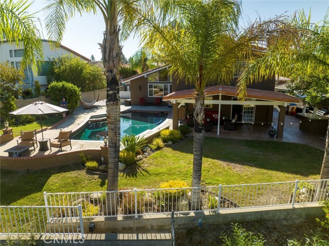 MLS #SR25219453 image #38