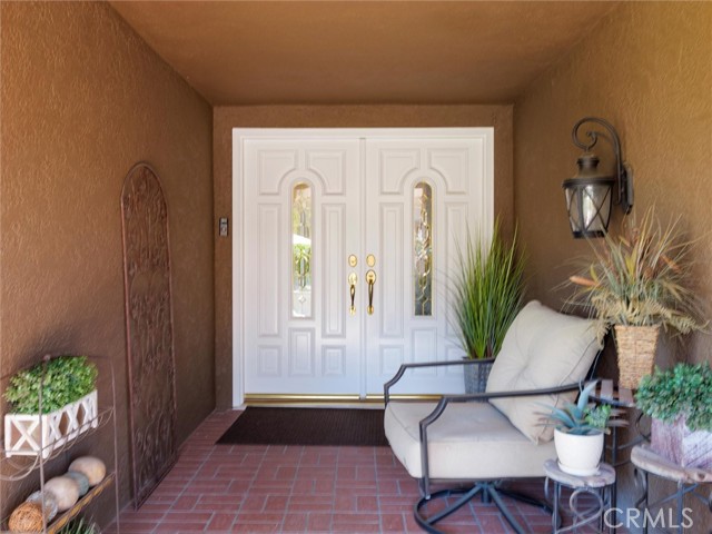 MLS #SR25219453 image #4