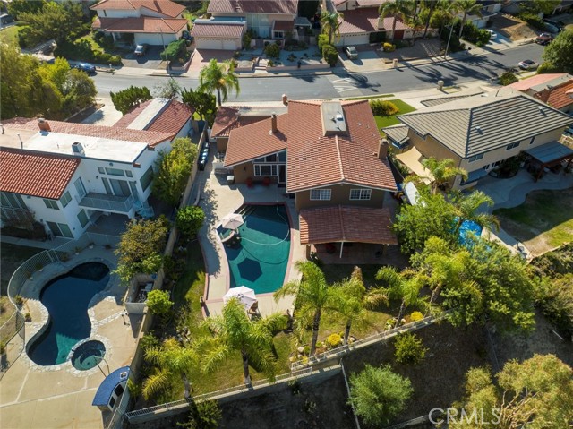 MLS #SR25219453 image #40