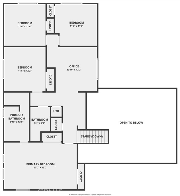 MLS #SR25219453 image #42