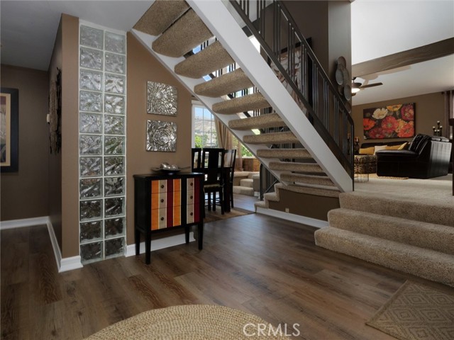 MLS #SR25219453 image #5