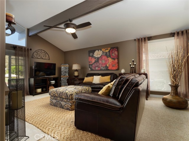 MLS #SR25219453 image #6