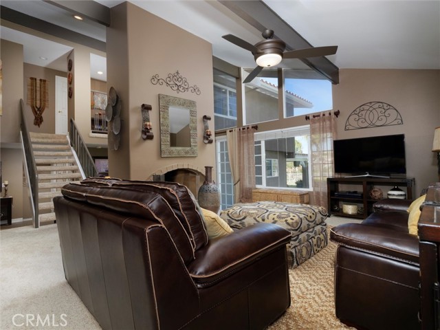 MLS #SR25219453 image #7