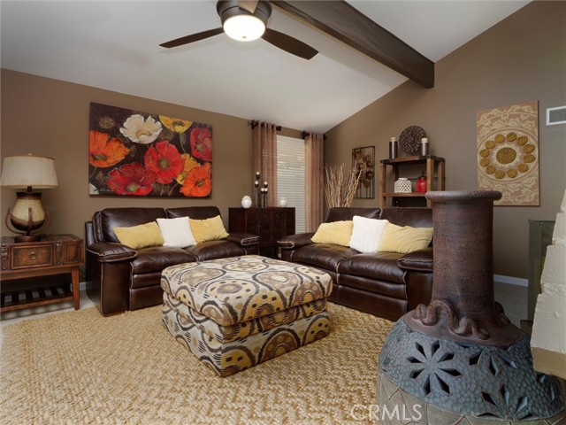 MLS #SR25219453 image #8