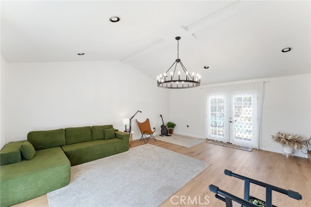 MLS #SR25219472 image #11