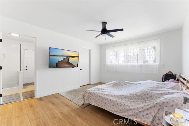 MLS #SR25219472 image #12