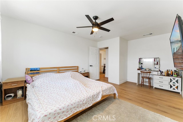 MLS #SR25219472 image #13