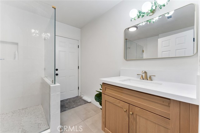 MLS #SR25219472 image #14