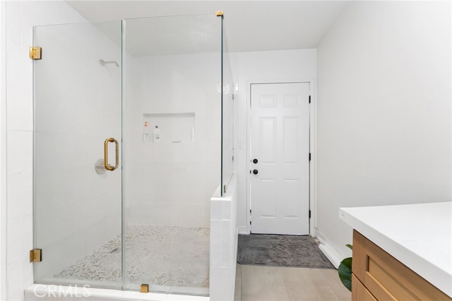 MLS #SR25219472 image #15