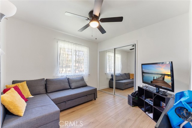 MLS #SR25219472 image #16