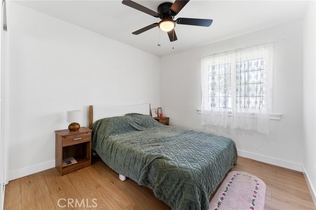 MLS #SR25219472 image #17