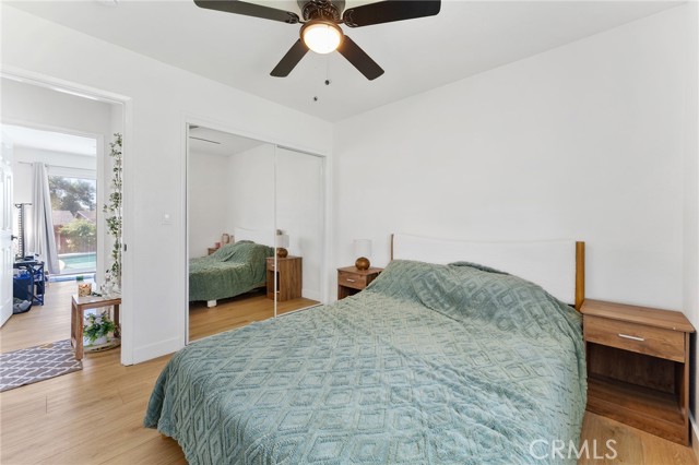 MLS #SR25219472 image #18