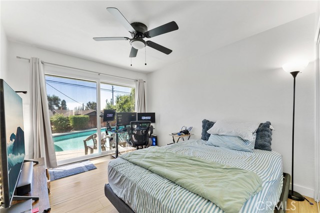 MLS #SR25219472 image #19