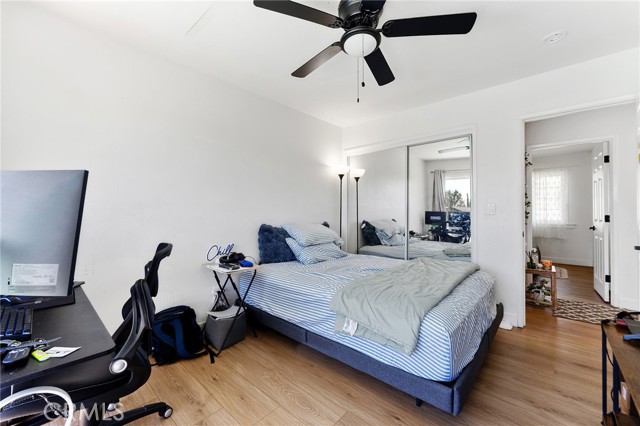 MLS #SR25219472 image #20