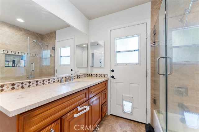 MLS #SR25219472 image #21