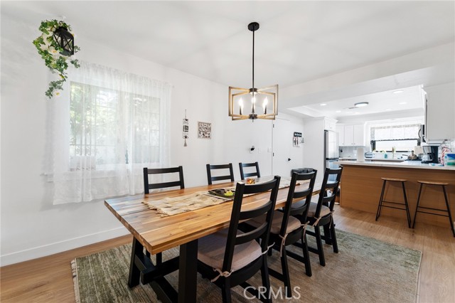 MLS #SR25219472 image #22